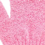 1 pair Body scrubber gloves exfoliator body - Image 2