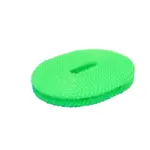 New 5m Nylon Non-slip Clothes Dryer Rope With Hook For Travel Camping Windproof Laundry Rope Clothes Hangers - Image 2