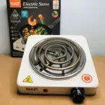 Hot Plate Electric Stove Electric Kettle Electric Cooking Machine Electric Cooker Hot Pot Noodle Pot Mini Rice Cooker Non Stick Pan Food Warmer Baby Feeder Warmer & Sterilizer Egg And Rice Boiler Egg Steamer Water Heating Machine