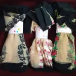 10 Pairs Skin Black Socks Bamboo Female Short Embroidered floral Lace Velvet Socks Women Thin Hosiery Transparent Silk Socks
