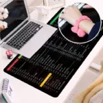 Hot Plate Electric Stove Electric Kettle Electric Cooking Machine Electric Cooker Hot Pot Noodle Pot Mini Rice Cooker Non Stick Pan Food Warmer Baby Feeder Warmer & Sterilizer Egg And Rice Boiler Egg Steamer Water Heating Machine (Copy) - Image 3