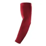 Sports Arm Sleeves Pair Uv sunburn skin tannig protection Arm sleevess - Black-Skin whatsapp to choose color - Image 3