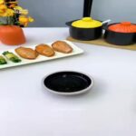 Silicone Grill Seasoning Brush, High Temperature Resistant Silicone Brush, BBQ Grilling Accessories, Baking Brush - Image 2
